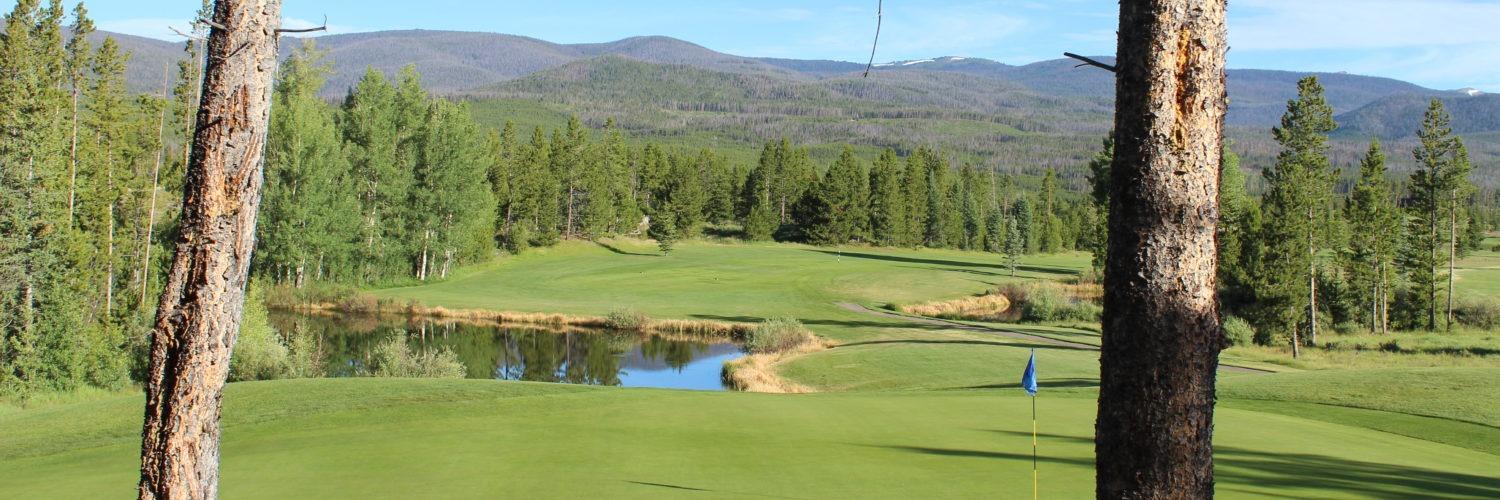Grand Lake GC - hero2